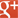 g+