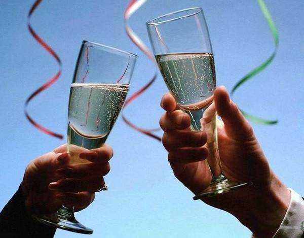 Любовни пътувания за Свети Валентин 2012!