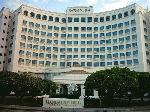 Хотел Mandalay Hill Resort, 