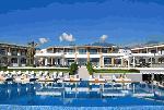 Гърция, Олимпийска Ривиера - Литохоро, Cavo Olympo Luxury Resort and SPA