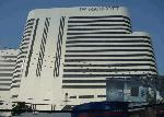 Хотел JW Marriott Hotel Bangkok, Тайланд
