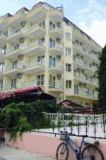 ����� ����, ��������, ������, hotel Asli, Turkey, Marmaris, ����, ���� � ��������, ���������� � �����, ���� � ������ 1