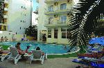 ����� ����, ��������, ������, hotel Asli, Turkey, Marmaris, ����, ���� � ��������, ���������� � �����, ���� � ������ 1