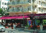 ����� ����, ��������, ������, hotel Asli, Turkey, Marmaris, ����, ���� � ��������, ���������� � �����, ���� � ������ 1