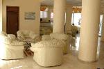 ����� ����, ��������, ������, hotel Asli, Turkey, Marmaris, ����, ���� � ��������, ���������� � �����, ���� � ������ 1