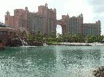 Хотел Atlantis - The Royal Tower, 