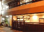 Хотел Sueyoshi Ryokan, 