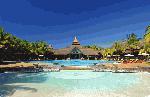 Хотел Beachcomber Shandrani Resort & Spa, 