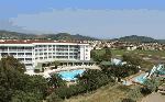 Хотел Le Mond Beach - ex. Halic Park Dikili, Турция, Айвалък
