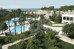 Хотел Barut Hemera Resort & SPA, Турция, Анталия - Сиде