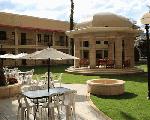 Хотел Gran Hotel Cochabamba, 