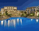 Хотел Kempinski Hotel San Lawrenz, Малта