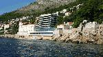 Хотел Excelsior Dubrovnik, Хърватска