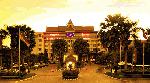 Хотел Phnom Penh, 