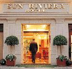 Хотел Sun Riviera, Франция