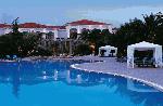 Хотел Hyatt Regency, Гърция, Солун