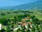Хотел Yannis Resort Hotel, Гърция, Северна Гърция - Македония и Тракия