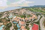 Гърция, Пелопонес - Месиния, The Westin Resort Costa Navarino