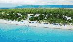 Хотел Beaches Negril Resort, 