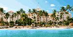 Хотел British Colonial Hilton Nassau Bahamas, 