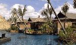 Хотел The St. Regis Bali Resort, 