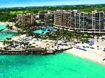 Хотел Wyndham Nassau Resort and Crystal Palace Casino, 