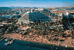 Хотел Isrotel Royal Beach, Израел