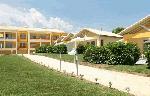 Хотел Litohoro Olympus Resort Villas and Spa, Гърция, Олимпийска Ривиера - Литохоро