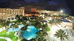 Хотел Sheraton Nassau Beach Resort and Casino, 
