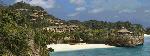 Хотел Shangri La Boracay Resort and Spa, 