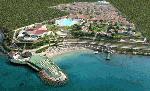 Хотел Adrina Beach Resort - ex. Palm Wings, Турция, Дидим