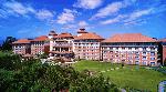 Хотел Hyatt Regency Kathmandu, 
