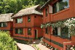 Хотел Dhulikhel Mountain Resort, 