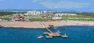 Турция, Дидим, Aquasis De Luxe Resort and Spa