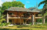 Хотел Constance Ephelia Resort, 