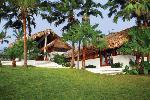 Хотел Casa Bonita Tropical Lodge, 