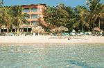 Хотел Don Juan Beach Resort, 