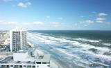 Daytona Beach - Florida 4, 