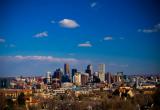 Denver - Colorado 1, 