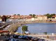 Nessebar 7, 