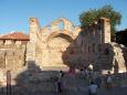 Nessebar 9, 