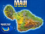 Hawaii - Maui 1, 