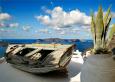 Santorini Island 8, 