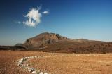 Musandam Peninsula - Sultanate of Oman 1, 