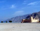 Musandam Peninsula - Sultanate of Oman 13, 