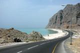 Musandam Peninsula - Sultanate of Oman 14, 