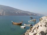 Musandam Peninsula - Sultanate of Oman 2, 