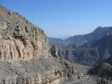 Musandam Peninsula - Sultanate of Oman 6, 