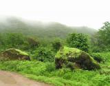 Salalah 1, 