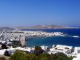 Mykonos Island 1, 